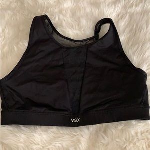 Victoria’s Secret Sport Sports Bra!